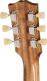 Les Paul Standard 50s Double Trouble Vintage Cherry Sunburst Gloss