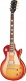 Les Paul Standard 50s Double Trouble Vintage Cherry Sunburst Gloss