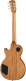 Les Paul Standard 50S Double Trouble Vintage Honey Burst