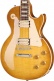 Les Paul Standard 50S Double Trouble Vintage Honey Burst