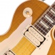 Les Paul Standard 50S Double Trouble Vintage Honey Burst
