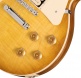 Les Paul Standard 50S Double Trouble Vintage Honey Burst