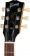 Les Paul Standard 50S Double Trouble Vintage Honey Burst
