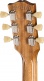 Les Paul Standard 50S Double Trouble Vintage Honey Burst