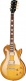Les Paul Standard 50S Double Trouble Vintage Honey Burst