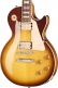 Les Paul Standard 50s Double Trouble Vintage Tobacco Burst Gloss