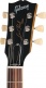 Les Paul Standard 50s Double Trouble Vintage Tobacco Burst Gloss