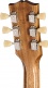 Les Paul Standard 50s Double Trouble Vintage Tobacco Burst Gloss