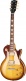 Les Paul Standard 50s Double Trouble Vintage Tobacco Burst Gloss