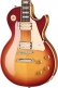Les Paul Standard 50S Double Trouble Vintage Bourbon Burst