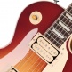Les Paul Standard 50S Double Trouble Vintage Bourbon Burst