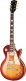 Les Paul Standard 50S Double Trouble Vintage Bourbon Burst