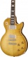 Les Paul Standard 50S Faded Vintage Honey Burst