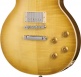 Les Paul Standard 50S Faded Vintage Honey Burst