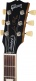 Les Paul Standard 50S Faded Vintage Honey Burst
