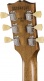 Les Paul Standard 50S Faded Vintage Honey Burst