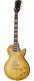 Les Paul Standard 50S Faded Vintage Honey Burst