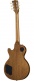 Les Paul Standard 50S Faded Vintage Tobacco Burst?