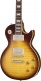 Les Paul Standard 50S Faded Vintage Tobacco Burst?