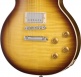 Les Paul Standard 50S Faded Vintage Tobacco Burst?