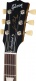 Les Paul Standard 50S Faded Vintage Tobacco Burst?