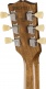 Les Paul Standard 50S Faded Vintage Tobacco Burst?