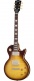 Les Paul Standard 50s Faded Vintage Tobacco Burst
