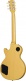 Les Paul Standard 50S Mahogany Top? Tv Yellow
