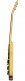 Les Paul Standard 50S Mahogany Top? Tv Yellow