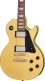 Les Paul Standard 50S Mahogany Top? Tv Yellow