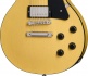 Les Paul Standard 50S Mahogany Top? Tv Yellow