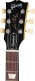 Les Paul Standard 50S Mahogany Top? Tv Yellow