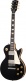 Les Paul Standard 50S Plain Top Ebony Top