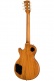 Les Paul Standard 50S Goldtop Oc