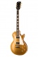 LES PAUL STANDARD 50S GOLDTOP OC