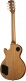 Les Paul Standard 50S Plain Top Sparkling Burgundy Top