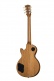 Les Paul Standard 50S Custom Color Solid Pelham Blue