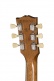 Les Paul Standard 50S Custom Color Solid Pelham Blue