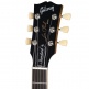 Les Paul Standard 50S Plain Top Classic White Top