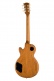 Les Paul Standard 50S P-90 Goldtop Oc