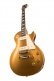 Les Paul Standard 50S P-90 Goldtop Oc