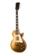 LES PAUL STANDARD 50S P-90 GOLDTOP OC