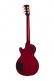 Les Paul Standard 60S Signature Warren Haynes Cherry