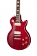 Les Paul Standard 60S Signature Warren Haynes Cherry