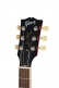 Les Paul Standard 60S Signature Warren Haynes Cherry