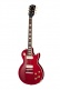 Les Paul Standard 60S Signature Warren Haynes Cherry
