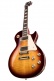 Les Paul Standard 60S Figured Top Bourbon Burst Oc
