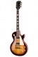 LES PAUL STANDARD 60S FIGURED TOP BOURBON BURST OC