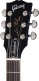 Les Paul Standard 60S Figured Top Blueberry Burst
