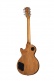 Les Paul Standard Custom Color 60S Transparent Honey Amber